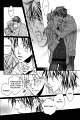 The Tyrant Who Fall In Love v05 c03 - 022